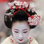 Με τη “Μαντάμα Μπαττερφλάι” της ΕΛΣ ανοίγουν οι φετινές εκδηλώσεις του Φεστιβάλ Αθηνών