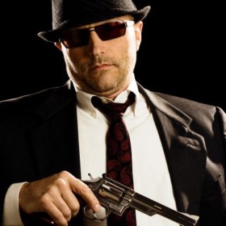 Ιταλία: Τριάντα επτά συλλήψεις μελών της μαφίας