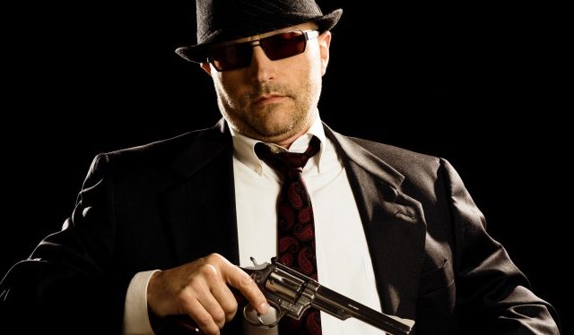 Ιταλία: Τριάντα επτά συλλήψεις μελών της μαφίας