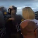 Ραχήλ η μπουκαδόρος