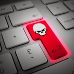 «Καταλάθος» σωθήκαμε από την κυβερνοεπίθεση