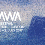 Το Mawa Festival θα γίνει στην Γαύδο φέτος