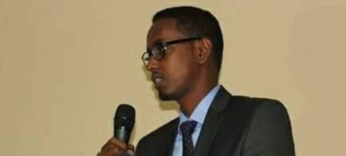 Σομαλία: Σκότωσαν υπουργό νομίζοντας ότι ήταν τζιχαντιστής
