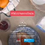 Το γάλα ΔΩΔΩΝΗ είναι καλύτερο όταν το μοιράζεσαι!