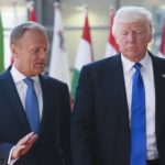 Βρυξέλλες: Διαφωνίες ΗΠΑ και ΕΕ για την Ρωσία