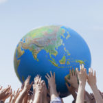 Nέες πολιτικές για την αντιμετώπιση της παγκοσμιοποίησης