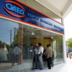 ΕΛΣΤΑΤ: Στο 23,2% το ποσοστό ανεργίας τον Φεβρουάριο