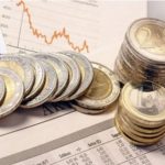 Ανεβαίνουν οι αποδόσεις των ομολόγων