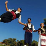 Ένα μοναδικό γονίδιο προστατεύει την καρδιά των Κρητικόπουλων του Μυλοπόταμου