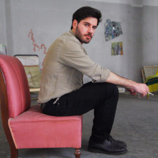 Γιατί ο Λόλεκ προσπαθεί να διαβάζει μόνο 3 σελίδες τη μέρα από τα βιβλία που του αρέσουν;