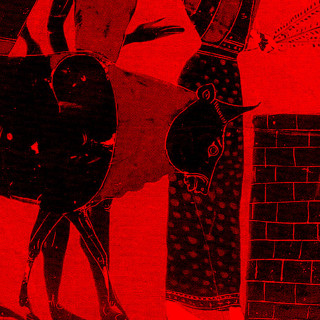 Όλη η νομική αλήθεια για τη σφαγή του ταύρου στον Μανταμάδο Λέσβου