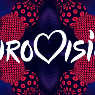9 λόγοι που αποδεικνύουν ότι η Eurovision είναι μια απύθμενη μπαλαφάρα