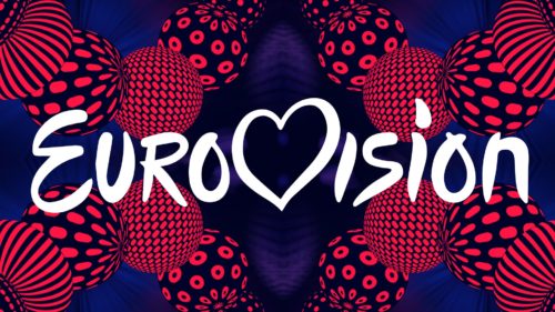 Αποκλείστηκε η Ρωσία από τον εξηκοστό έκτο διαγωνισμό της Eurovision