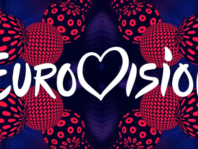 9 λόγοι που αποδεικνύουν ότι η Eurovision είναι μια απύθμενη μπαλαφάρα