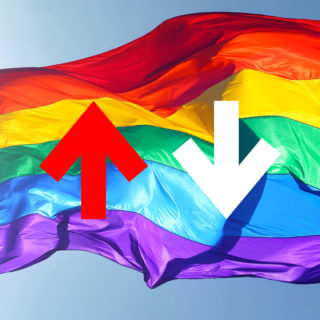 ΟΛΑ POPA #15: Όλα καλά γενικά, η ακροδεξιά, οι ηλίθιοι και τα κουνούπια να μην υπήρχαν