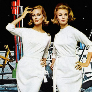 Τα ζώδια της εβδομάδας (18/6-24/6/2017)