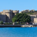 Ρόδος: Ξεκινά η Διάσκεψη για την Ασφάλεια και τη Σταθερότητα στην ανατολική Μεσόγειο