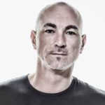 Πέθανε ο trance παραγωγός Robert Miles