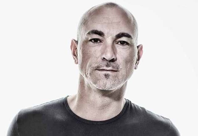 Πέθανε ο trance παραγωγός Robert Miles