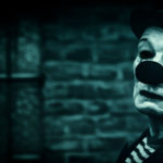 Πως να γίνεις ο Master των Συναισθημάτων σου σε 7 βήματα