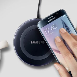 Ασύρματη φόρτιση: οι μύθοι (και η κατάρριψή τους)