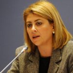 Την παραπομπή της πρώην γγ Δημοσίων Εσόδων ζητά η εισαγγελέας Εφετών