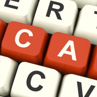 Πώς θα ξεχωρίσετε τα links-παγίδες;