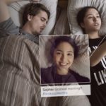 Μήπως ζείτε σε ένα Insta-ψέμμα; Πραγματικότητα Vs. Social media