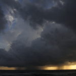 Σρι Λάνκα: Τουλάχιστον 164 είναι οι νεκροί από καταρρακτώδεις βροχές και κατολισθήσεις