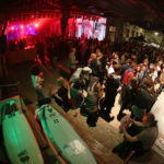 Ξεκινά το Surf Art Festival!