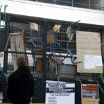 Νόμο 4000 θυμίζει απόφαση δικαστηρίου στο Ρέθυμνο για τρεις μαθητές Γυμνασίου