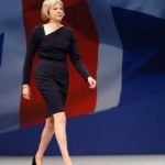 Βρετανία: Ντιμπέιτ χωρίς…συνάντηση Μέι-Κόρμπιν