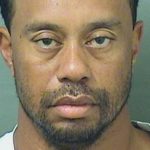 Να οδηγεί υπό την επήρεια αλκοόλ συνελήφθη ο Tiger Woods