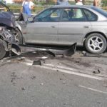 Τα τροχαία η Νο 1 αιτία θανάτου των εφήβων παγκοσμίως