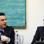 Ολοήμερα όλα τα δημοτικά σχολεία από την νέα χρονιά