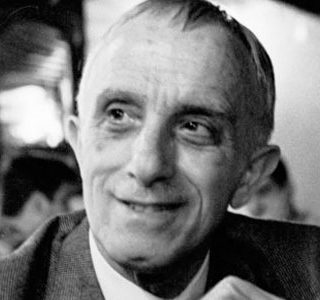 Mη γράφεις στίχους πια, του Κώστα Τσιρόπουλου