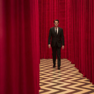 Twin Peaks: Άξιζε τον Κόπο η Αναμονή 26 Χρόνων;