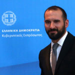 Τζανακόπουλος: Δεν μας απασχολούν δημοσιεύματα που υποκρύπτουν πολιτική σκοπιμότητα