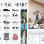 Αυτή είναι η νέα συλλογή της TOMS!