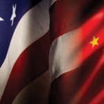 Κίνα: Η απάντηση του Πεκίνου στο αμερικάνικο σχέδιο για νέες αποστολές στη Σελήνη