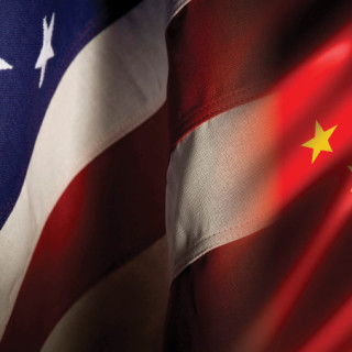 Κίνα: Η απάντηση του Πεκίνου στο αμερικάνικο σχέδιο για νέες αποστολές στη Σελήνη