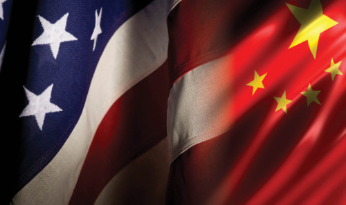 Κίνα: Η απάντηση του Πεκίνου στο αμερικάνικο σχέδιο για νέες αποστολές στη Σελήνη
