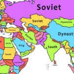 Αυτές είναι οι λέξεις που αναζητούν οι χρήστες της Wikipedia περισσότερο σε κάθε χώρα