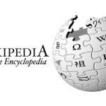 Τουρκία: Να αποσύρει η Wikipedia άρθρα που υπονοούν ότι η χώρα στηρίζει τρομοκράτες