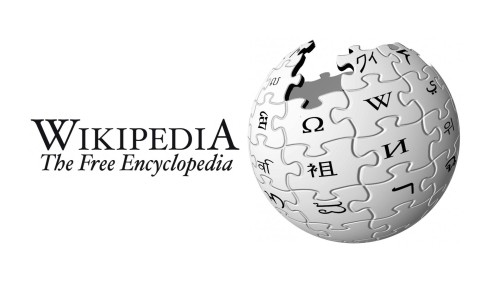 Η Τουρκία συνεχίζει να μπλοκάρει τη Wikipedia