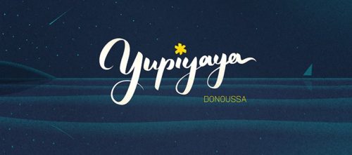 Yupiyaya! Στην Δονούσα θα γίνει η πιο δυνατή μουσική γιορτή του καλοκαιριού