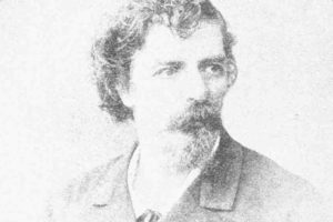 Προτίμησις, του Αχιλλέα Παράσχου