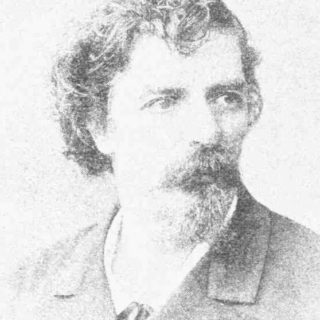 Ο Mάιος, του Αχιλλέα Παράσχου