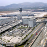 Οι νέοι χώροι  του Διεθνούς Αερολιμένα Αθηνών προσφέρουν λειτουργικότητα και εξυπηρέτηση