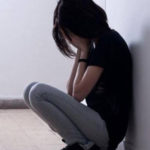 Ένταλμα σύλληψης για τον πατέρα που βίαζε την 13χρονη κόρη του